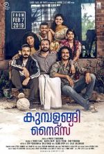 Watch Kumbalangi Nights Primewire