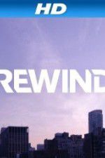 Watch Rewind Primewire