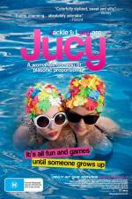 Watch Jucy Primewire