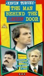Watch Kevin Turvey: The Man Behind the Green Door Primewire