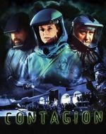Watch Contagion Primewire