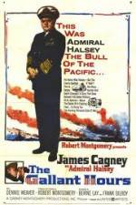 Watch The Gallant Hours Primewire