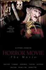 Watch Horror Movie The Movie Primewire