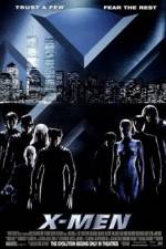 Watch X-Men Primewire