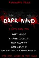 Watch Dark Mind Primewire