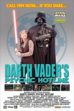 Watch Darth Vader's Psychic Hotline Primewire