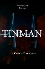 Watch TinMan Primewire