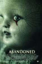 Watch The Abandoned Primewire