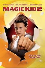Watch Magic Kid II Primewire