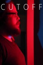Watch Cutoff Primewire