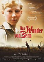 Watch The Miracle of Bern Primewire