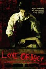 Watch Love Object Primewire