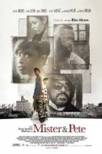 Watch The Inevitable Defeat of Mister and Pete Primewire