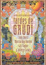 Watch Dupa-amiaza in stil Gaudi Primewire