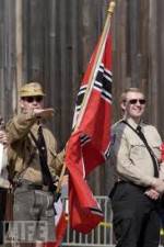 Watch National Geographic: Inside American Nazis Primewire