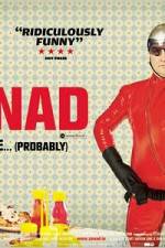 Watch Zonad Primewire