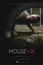Watch Mouse-X Primewire