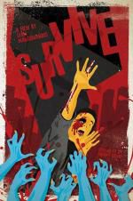 Watch Survive Primewire