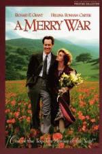 Watch Keep the Aspidistra Flying Primewire