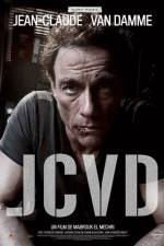 Watch JCVD Primewire