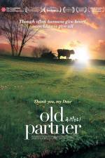 Watch Old Partner Primewire
