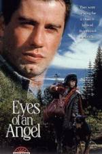 Watch Eyes of an Angel Primewire