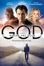 Watch God Where Are You? Primewire