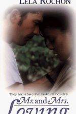 Watch Mr & Mrs Loving Primewire