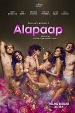 Watch Alapaap Primewire