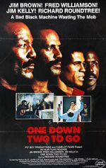 Watch One Down, Two to go Primewire