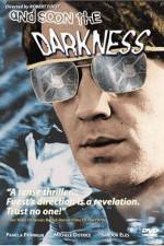Watch And Soon the Darkness Primewire