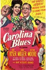 Watch Carolina Blues Primewire