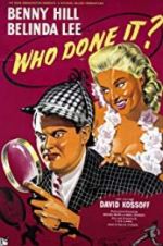 Watch Who Done It? Primewire