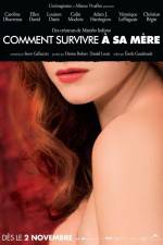 Watch Surviving My Mother Primewire