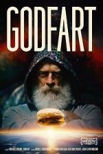 Watch Godfart (Short 2023) Primewire