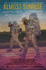 Watch Almost Sunrise Primewire