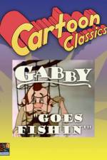 Watch Gabby Goes Fishing Primewire