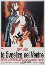 Watch Nazi Love Camp 27 Primewire