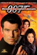 Watch James Bond: Tomorrow Never Dies Primewire
