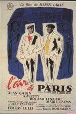 Watch Air of Paris Primewire