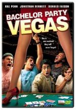 Watch Vegas, Baby Primewire