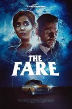 Watch The Fare Primewire