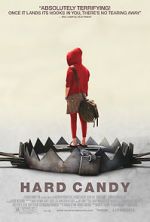 Watch Hard Candy Primewire
