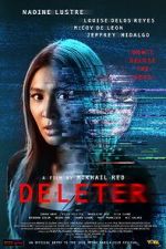 Watch Deleter Primewire
