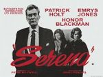 Watch Serena Primewire