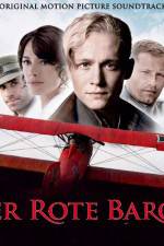 Watch The Red Baron - Der Rote Baron Primewire