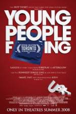 Watch Young People Fucking Primewire