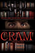 Watch CRAM Primewire