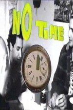 Watch No Time Primewire