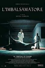 Watch The Embalmer Primewire